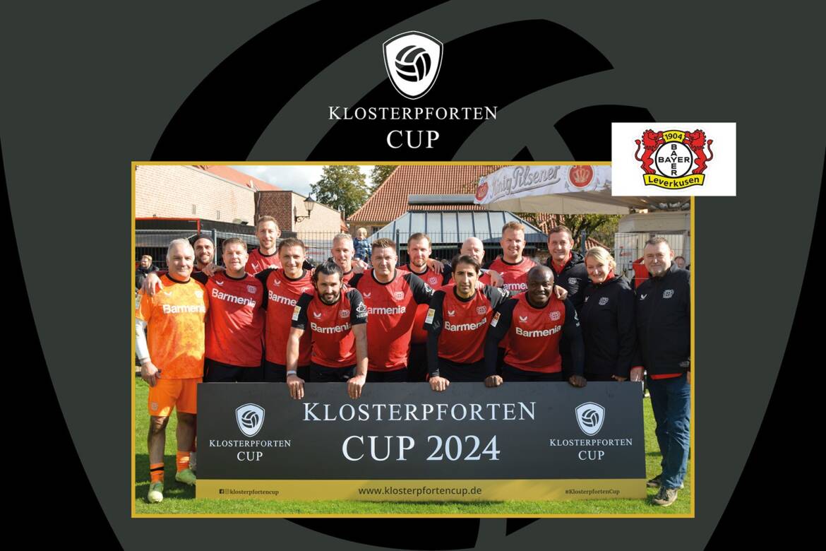 KC2024-Leverkusen.jpg