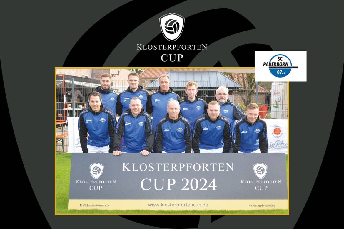 KC2024-Paderborn.jpg