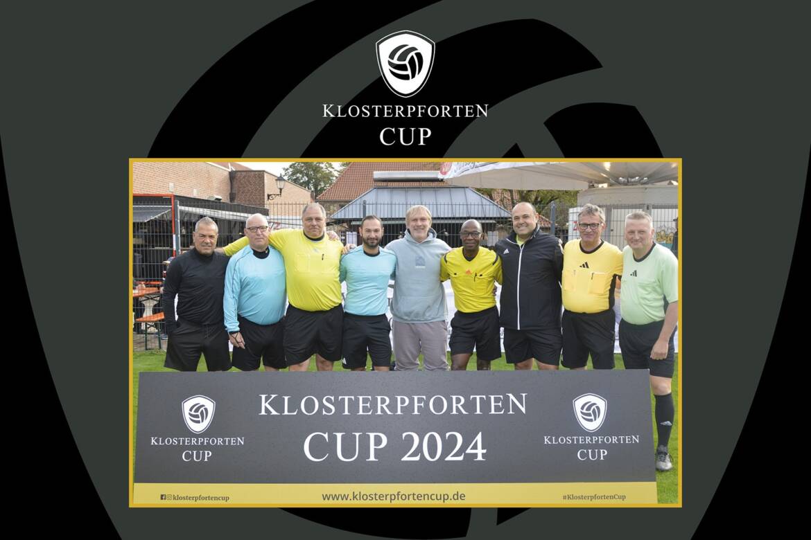 KC2024-Schiedsrichter.jpg