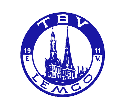 TBV Lemgo