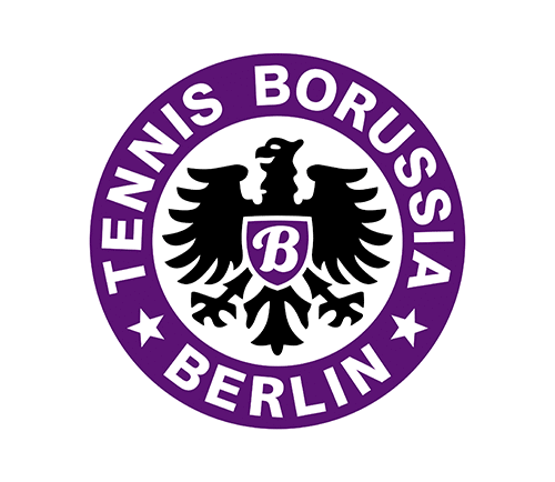 Tennis Borussia Berlin