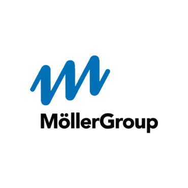 Möller Group